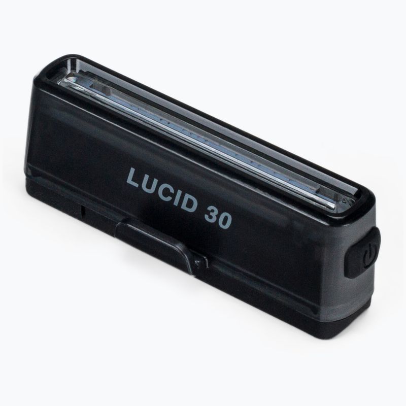 ATTABO LUCID 30 ATB-L30 hátsó kerékpár lámpa 2