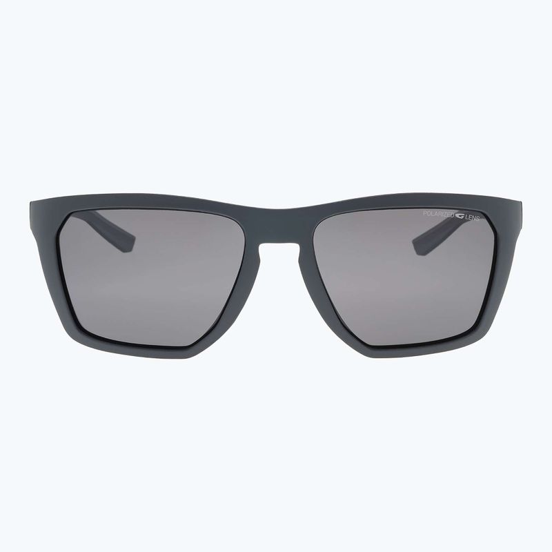 Napszemüveg GOG Altiplano matt grey/black/reflex silver 2