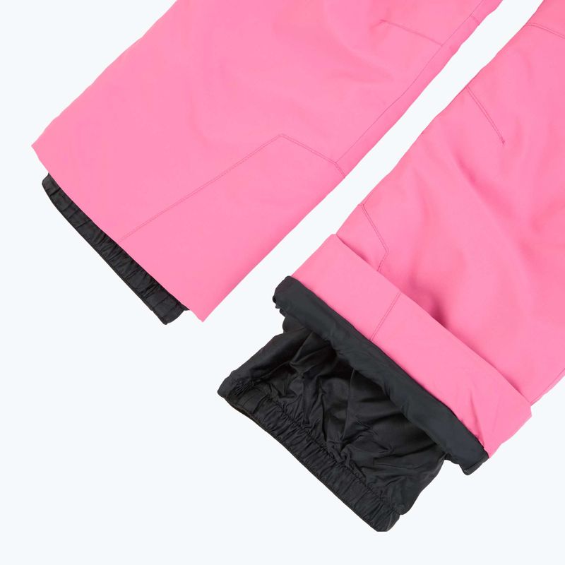 Gyerek sínadrág 4F Fnk F0948 fuchsia 7