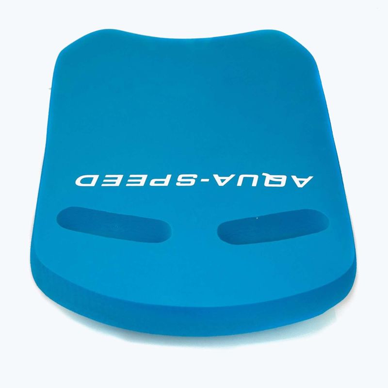 AQUA-SPEED Uni kék 162 3
