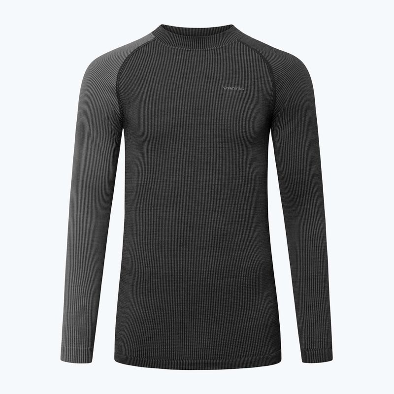 Férfi thermo fehérnemű szett Viking Mounti grey 2