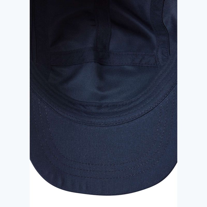 Reima Biitsi gyerek sapka, tengerészkék 5