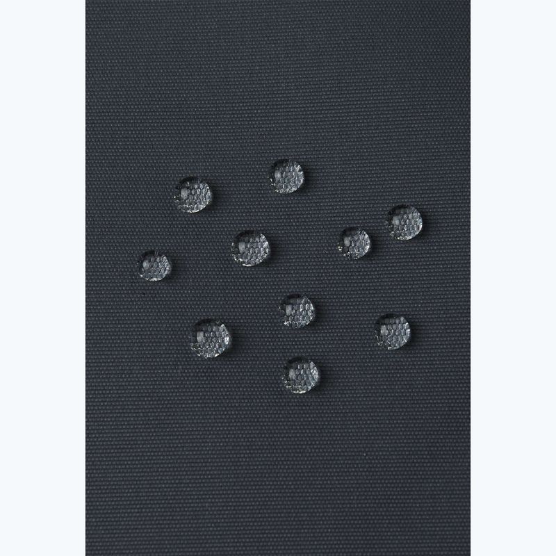 Gyerek sídzseki Reima Kairala soft black 14