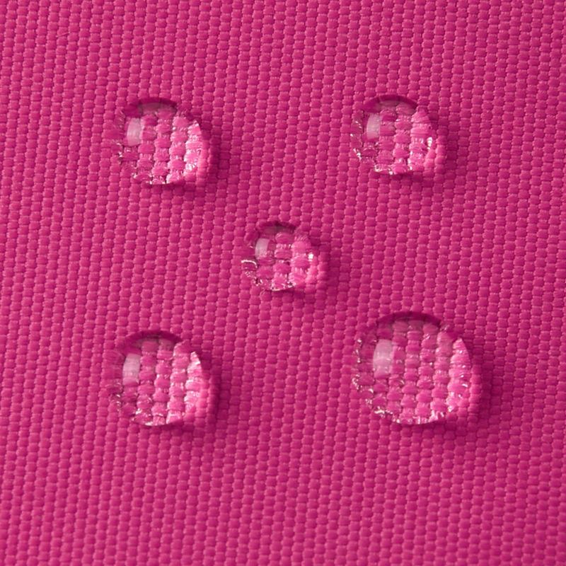 Gyerek téli kesztyűk Reima Moffen rosy berry 5