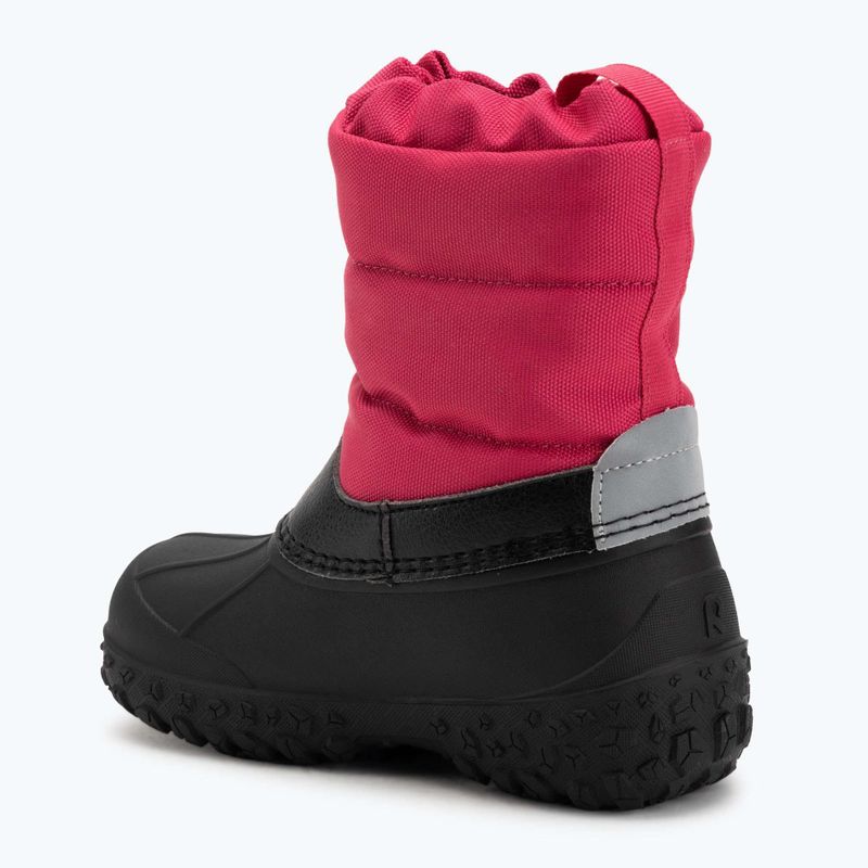 Reima Loskari gyerek hótaposó rosy berry 3