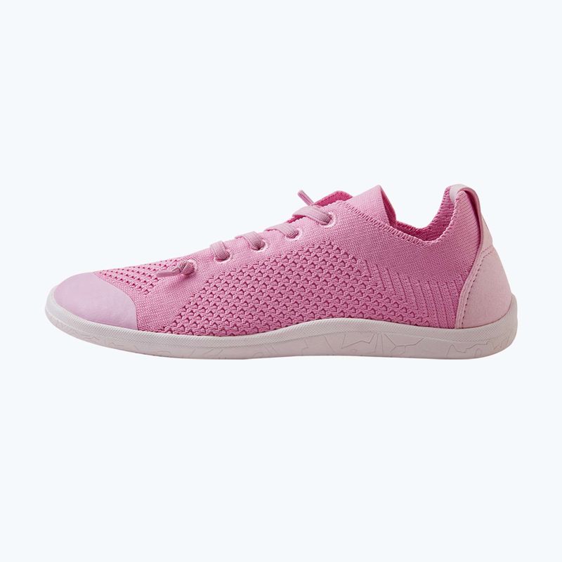 Reima Astelu light heather gyerek barefoot cipő 8