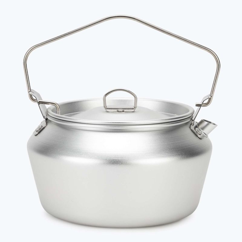 Utazó vízforraló Fire-Maple Frost 1.2L Aluminum 2