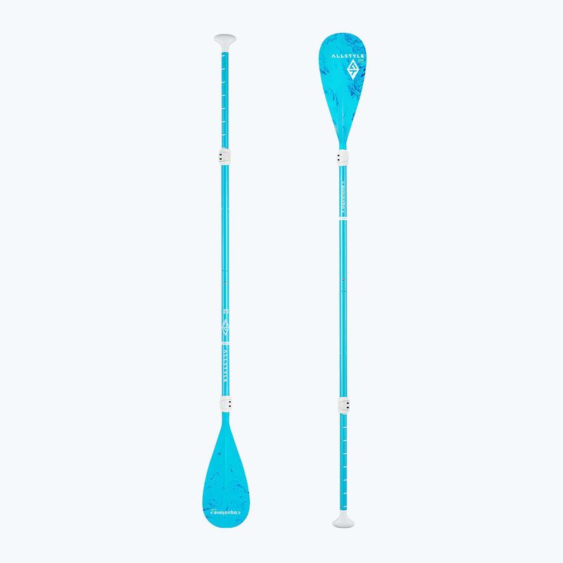 Aquatone Haze 11'4" SUP deszka 12