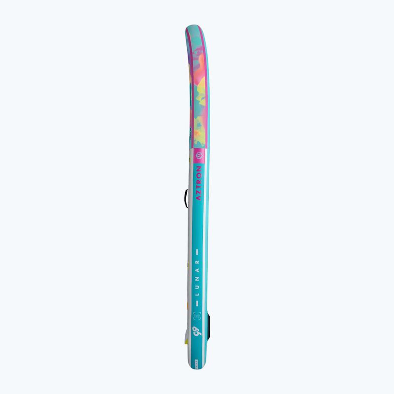Aztron Lunar 3.0 9'9" SUP deszka 4