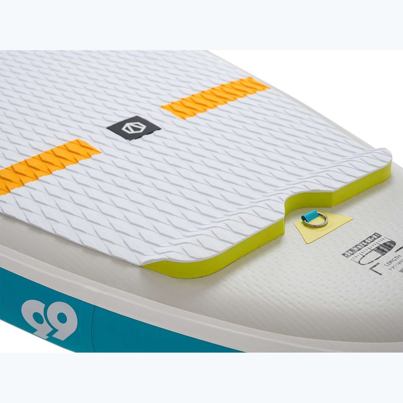Aztron Lunar 3.0 9'9" SUP deszka 7