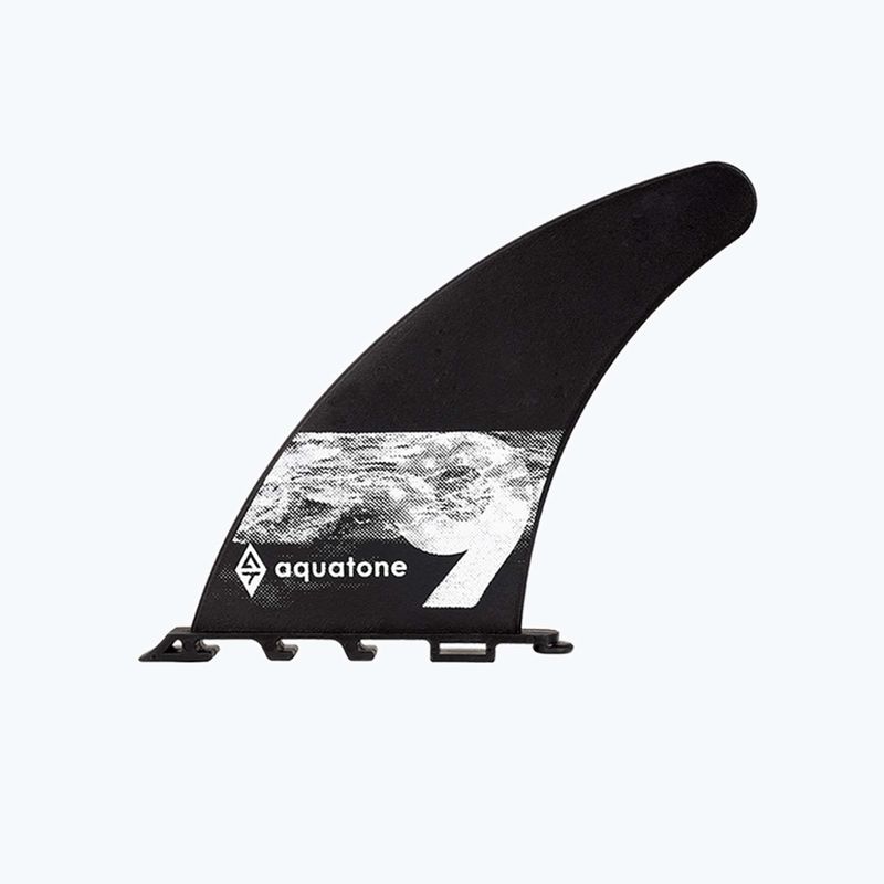 SUP deszka Aquatone Future 2+1 Multi Person 13'0" 17