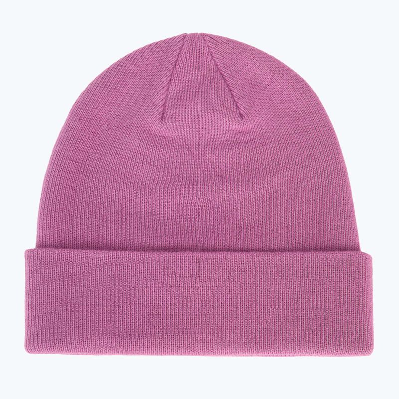 Helly Hansen Urban Cuff gyermek téli sapka meta rózsaszín 2