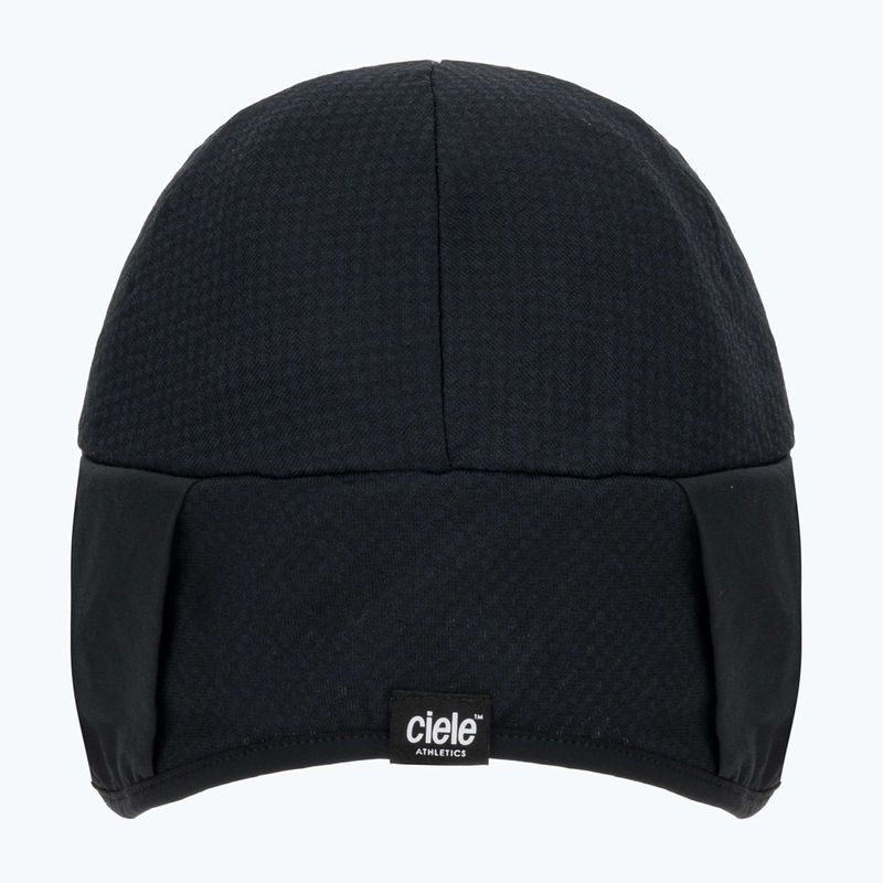 Ciele Athletics VLVBeanie Lite shadowcast baseballsapka 4