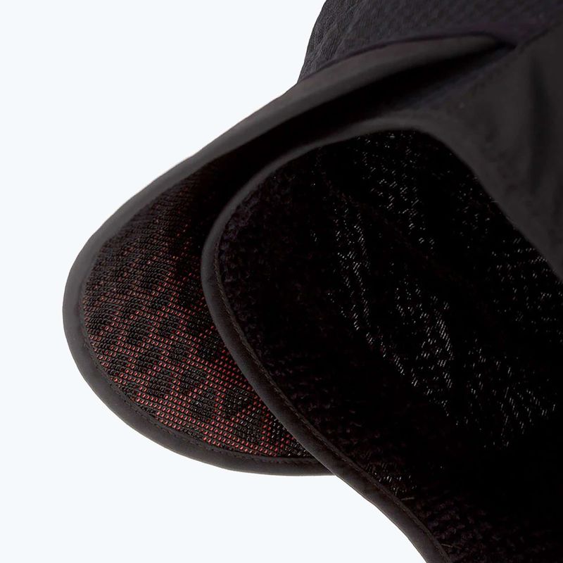 Ciele Athletics VLVBeanie Lite shadowcast baseballsapka 5