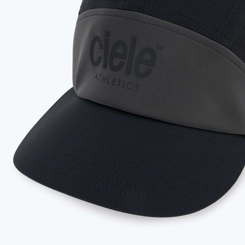 Baseballsapka Ciele Athletics FSTCapSC NiteRite Athletics Shadowcast 3