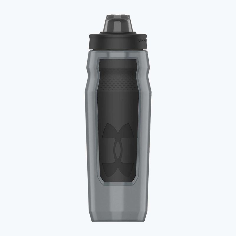Kulacs Under Armour Playmaker Squeeze 950 ml grey 2