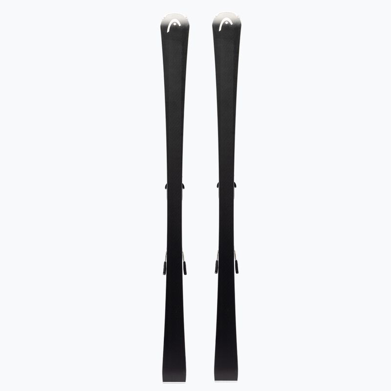 HEAD Supershape E-Original SW SF-PR fekete +PRD 12 313390/100832 3