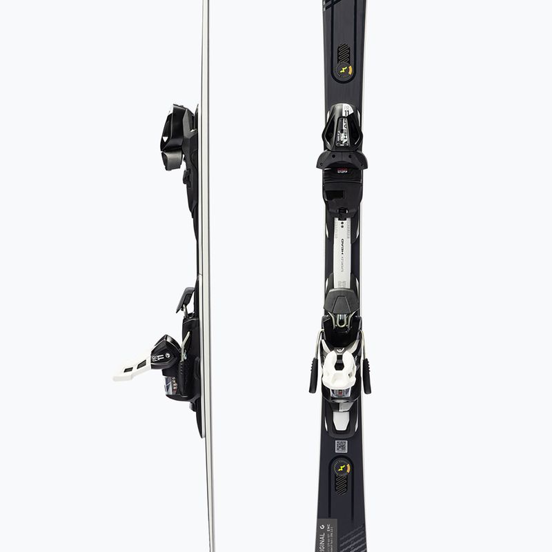 HEAD Supershape E-Original SW SF-PR fekete +PRD 12 313390/100832 5