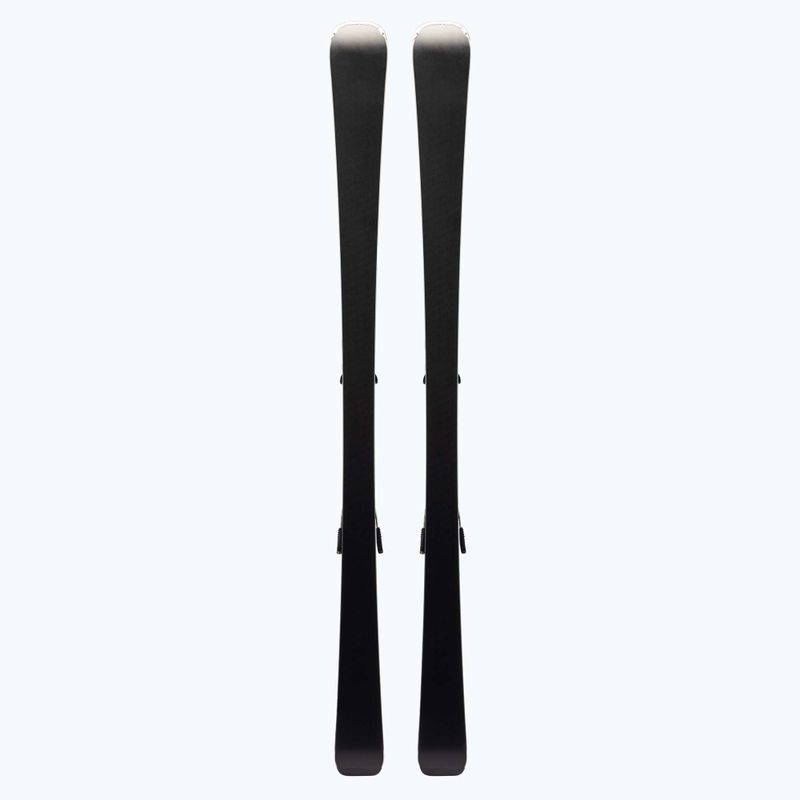 HEAD V-Shape V4 Lyt-PR kék +PR 11 315260/100786 3