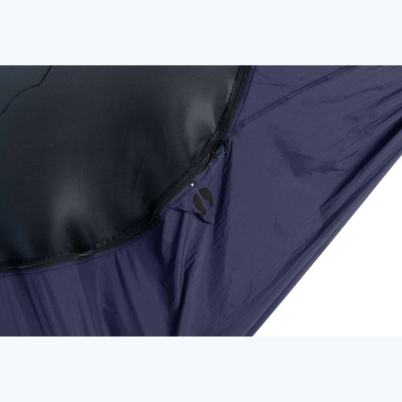Túra hintaágy Ticket To The Moon Lightest Pro black 4