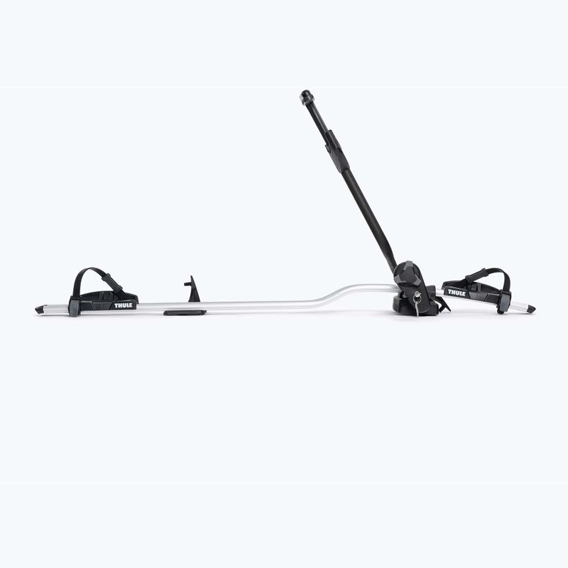 Thule Proride tető kerékpártartó 598001 2