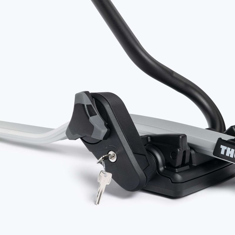 Thule Proride tető kerékpártartó 598001 5