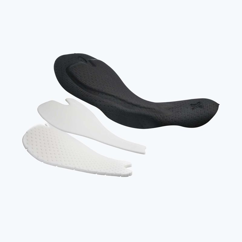 Férfi kerékpáros rövidnadrág X-Bionic Corefusion Ride Bib Shorts marine 10