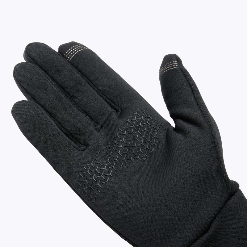 Kesztyűk SCOTT Fleece Liner black 4