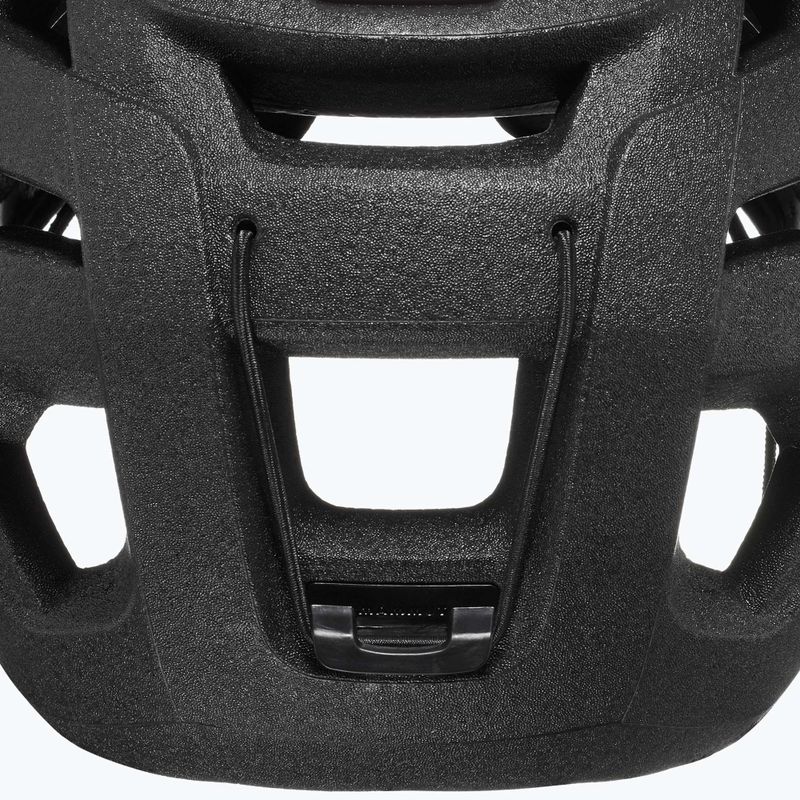 Hegymászó sisak Mammut Wall Rider 2.0 white/black 4