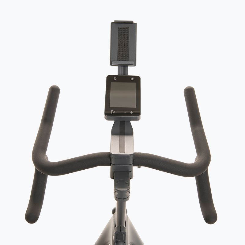 Indoor Cycle KETTLER Váz Speed zöld/fekete 05131 3