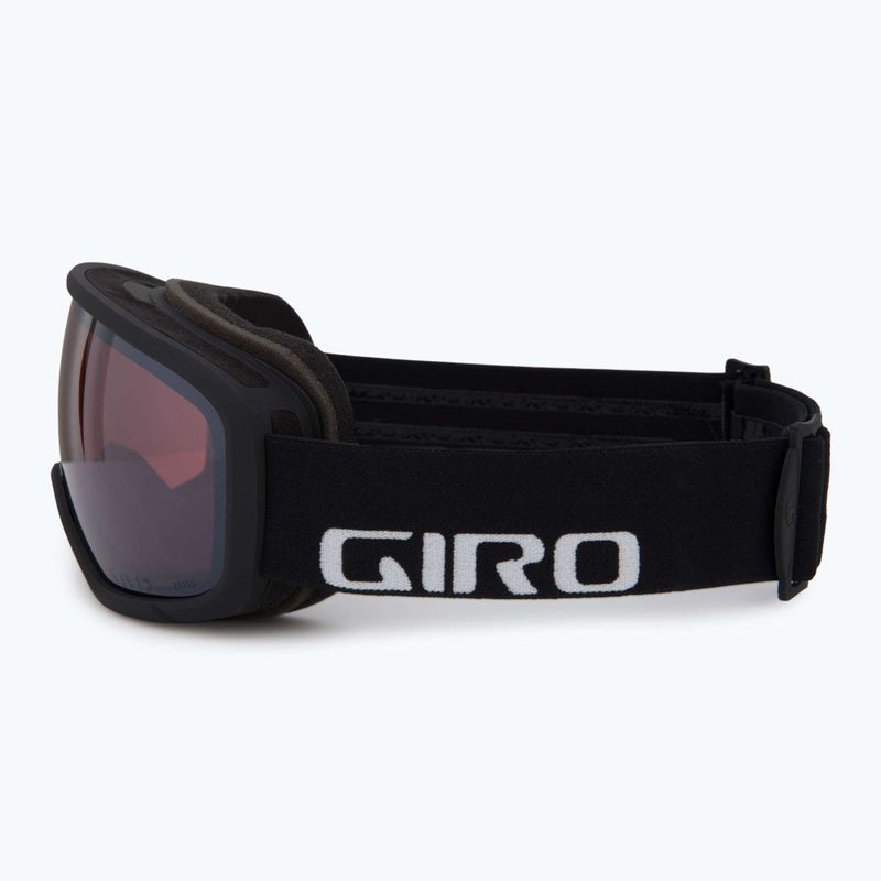 Gogle narciarskie Giro Ringo 4