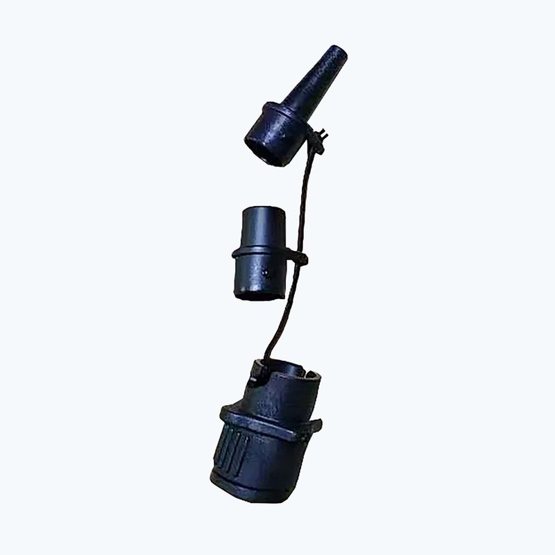 Elektromos pumpa SPINERA Resort Electric Pump 230V 3