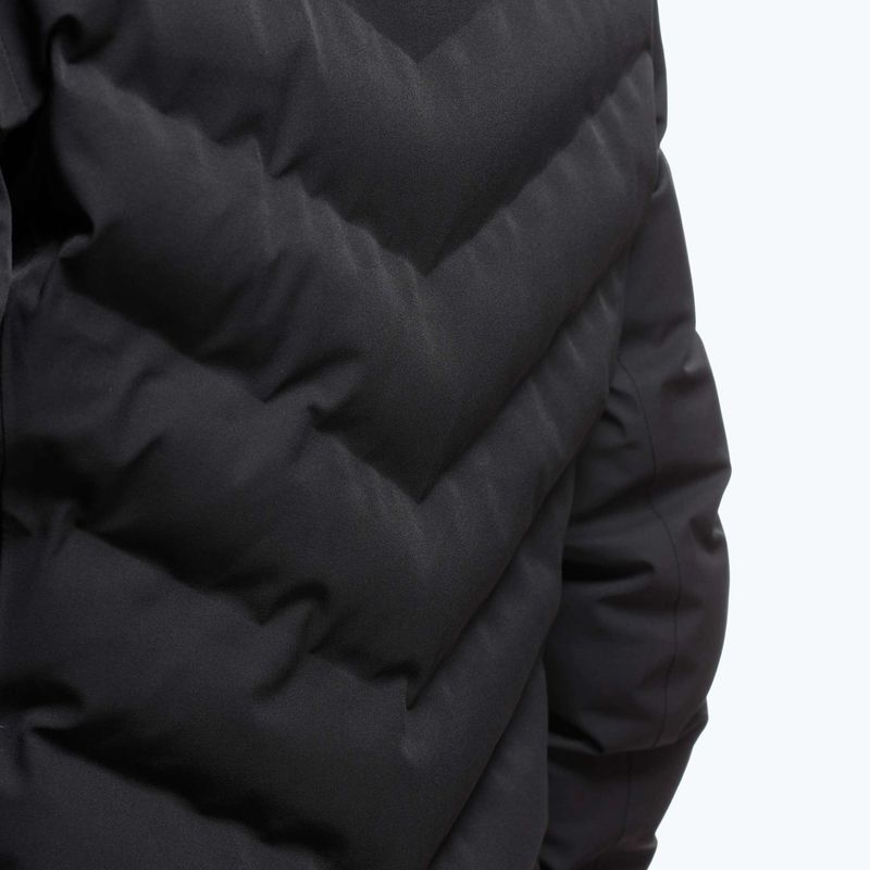Férfi sídzseki Dainese Etesia Aerosense Dry stretch/lime 6