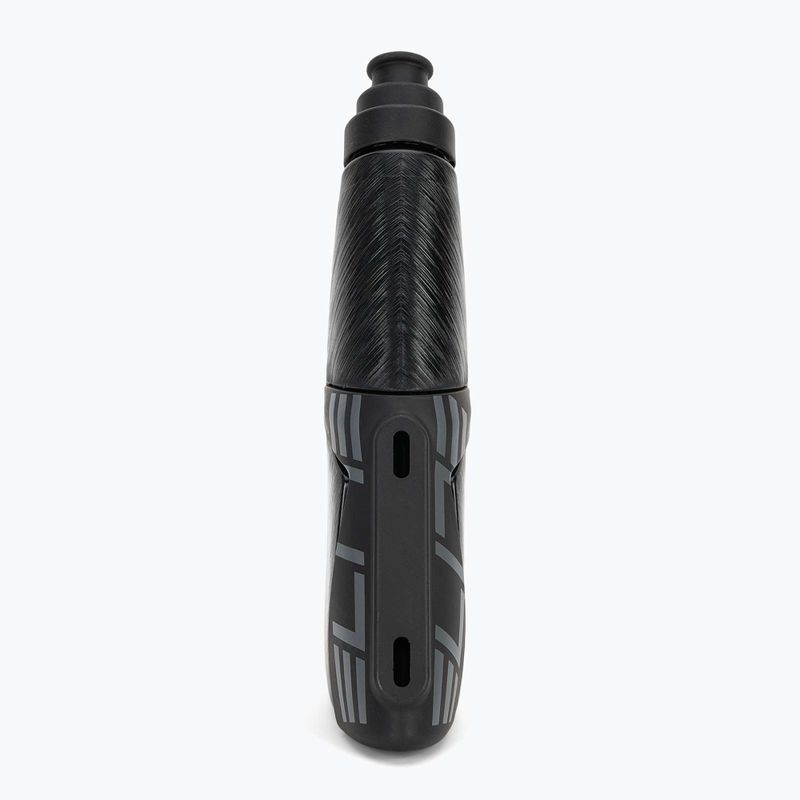 Elite kerékpár szett Crono CX'25 Carbon Aero kosár + 500 ml-es bidon fekete 3