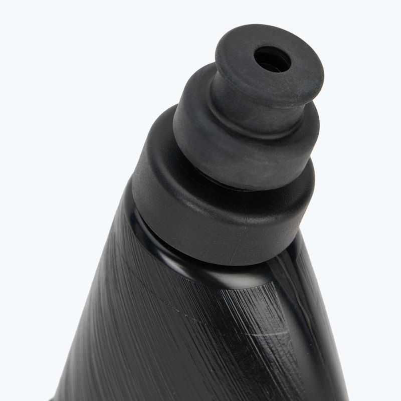 Elite kerékpár szett Crono CX'25 Carbon Aero kosár + 500 ml-es bidon fekete 5