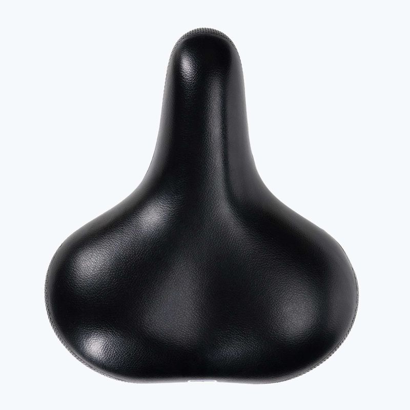 Selle Royal Classic Classic Relaxed 90St. Classic kerékpár nyereg fekete 6954-5 3