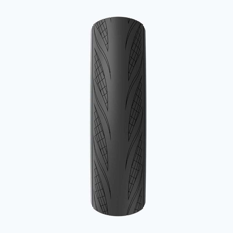 Kerékpár gumiabroncs Vittoria Rubino V G2.0 700 x 30C black/beige 3