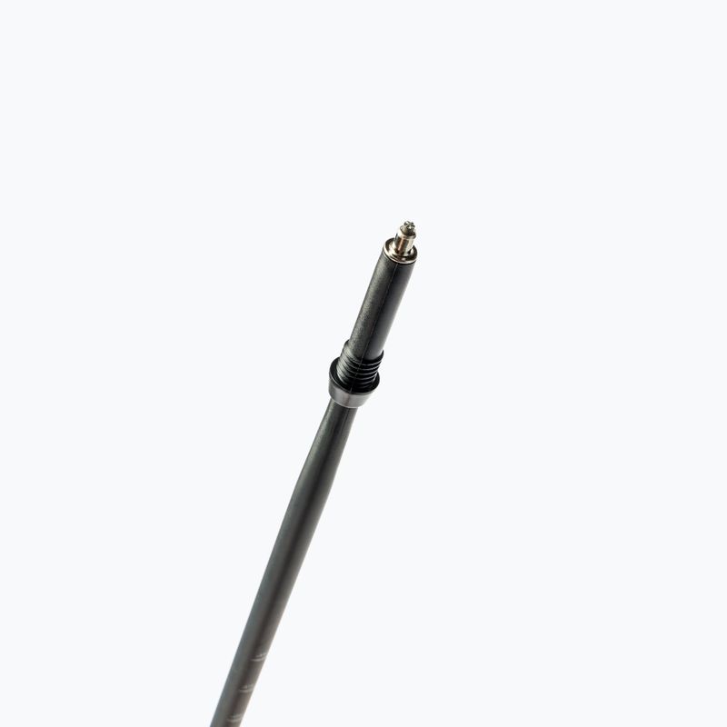 GABEL Vertigo F.L. túrabotok fekete 7008412910000 5