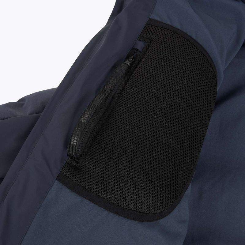 Férfi sídzseki Colmar 1094-7XY navy blue/navu blue 6