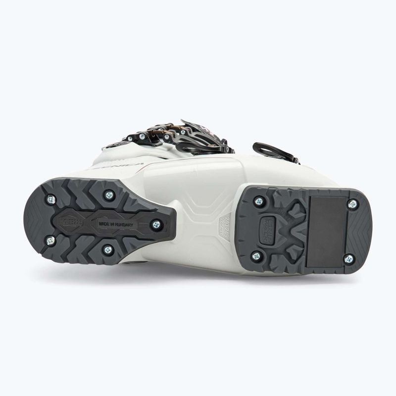 Női sícipő Tecnica Mach Sport 75 MV W GW grey 4