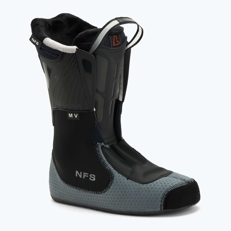 Női síbakancs Tecnica Mach BOA 95 MV W GW cold white 5
