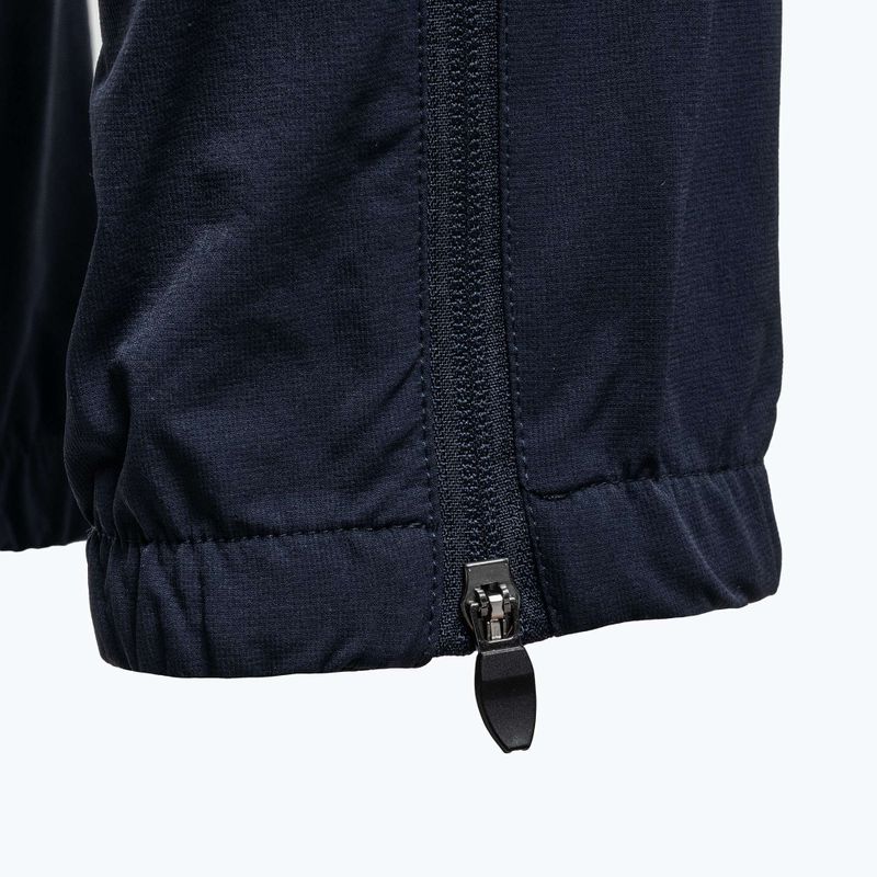 Férfi sítúra nadrág CMP 39T0017 b.blue / zaffiro 6