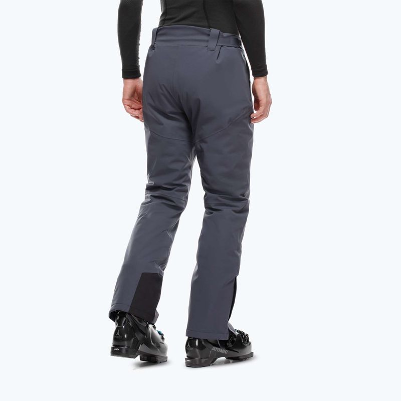 Férfi sínadrág Dainese Onira Aerosense-Dry nightblue 3