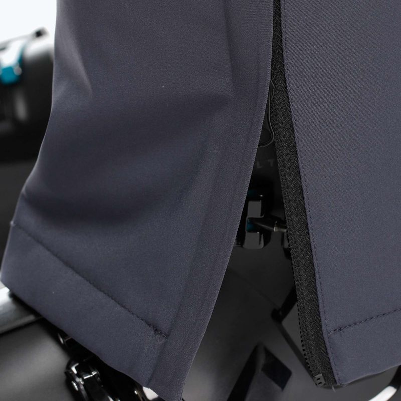 Férfi sínadrág Dainese Onira Aerosense-Dry nightblue 7