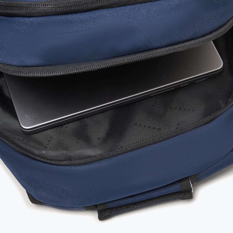 Városi hátizsák Oakley Primer RC Laptop 20 l abyss 5