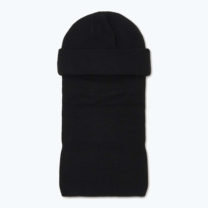 Balaklava Oakley O-Shiesty Beanie blackout 2