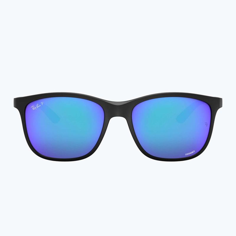 Napszemüveg Ray-Ban Chromance 2