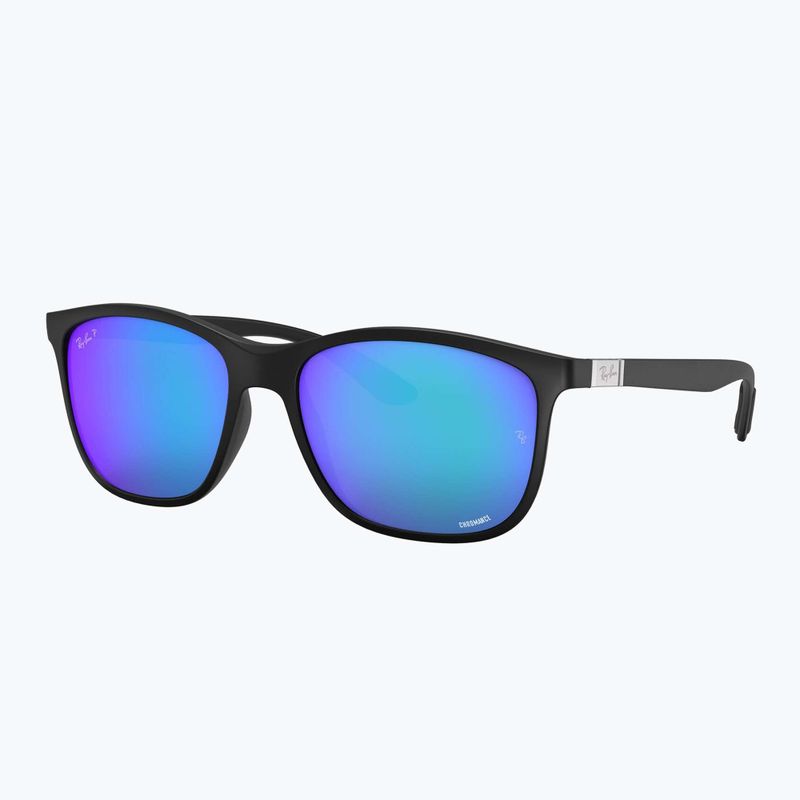 Napszemüveg Ray-Ban Chromance 3