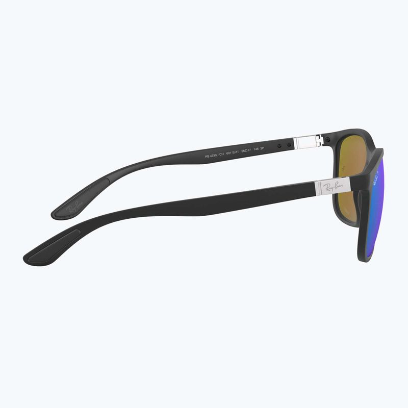 Napszemüveg Ray-Ban Chromance 6
