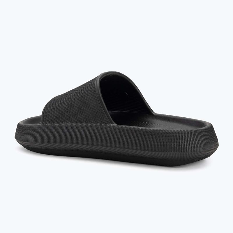 CMP Ruby nero női flip-flopok 3